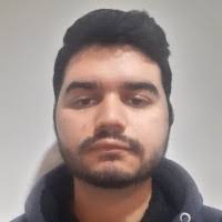 Erik Sepulveda's Instagram, Twitter & Facebook