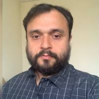 50+ perfis com “Eduardo Miranda”