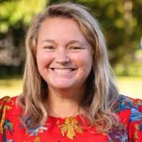 50+ "Mandy Driscoll" profiles