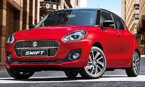 Contribute to apple/swift development by creating an account on github. Suzuki Swift 2017 Hybrid Automatik Preis Autozeitung De