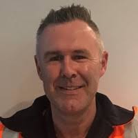 30+ "Tim Murnane" profiles