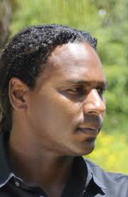 PRX » Series » Maximum Health Radio "Quality Living" with Dr Ken Grey  Holistic Physician