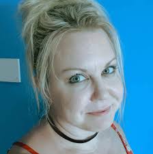 Tina Speed Covid took her too soon. Class of 2001. I can't believe you are  gone.