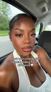 Anastasia (@anastaisiflightt)'s videos with nhạc nền