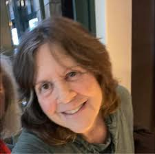 Joint birthday party themes for kids?