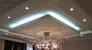 Gypsum Ceiling