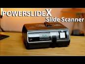 Image result for 35mm slides scanning