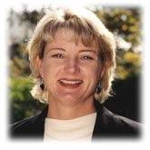 Rhonda Stacy-Coyle Email & Phone Number