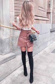 Summer Cute Birthday Outfits For 14 Year Olds Summer Tee Shirts Latest Tween Fashion 14 Year Old Girl Outfits 20190217 Summer Fashion Outfits Fashion Teenage School Fashion Teenage