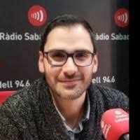 20+ "Roman Robledo" profiles