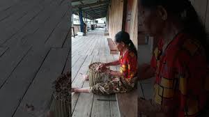 We did not find results for: Cara Membuat Reban Ayam Menggunakan Buluh Dan Rotan Orangulustyle Youtube