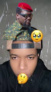 Vidéos de fidiadiala (@fidiadiala) avec son original