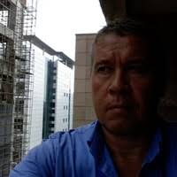 40+ "Manison" profiles