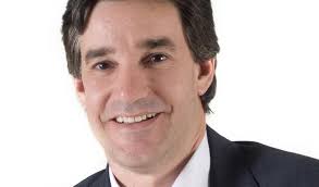 Five ways to keep talented NHS staff