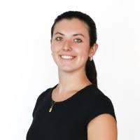 300+ "Forkey" profiles