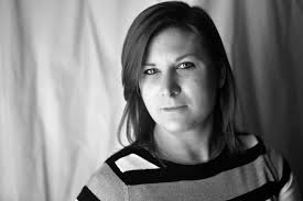 Charis Charles appointed Executive Director of Phoenix Dance Theatre