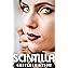 SCINTILLA (English Edition) eBook : Dyson, Gretchen: Amazon.it: Kindle Store