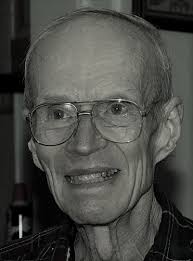 Obituary information for Paul Carlson Dewey