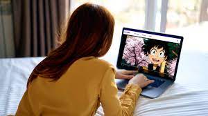 Nonton anime id adalah website streaming anime subtitle indonesia dan nonton anime indo update setiap hari, tv online terbaru dan terlengkap. 10 Rekomendasi Aplikasi Nonton Anime Terbaik Indonesia 2021