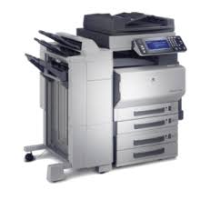 Konica minolta bizhub 350 is a photo copy of 35 copies per minute in black and white and 22 copies per minute in color, all in one office copier that gives you the power to print, copy and scan. Konica Minolta Bizhub C350 Driver Windows And Mac Konica Minolta Drivers