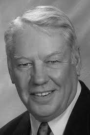 David A. Bourne, 71; had a career in finance