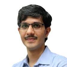 Debunking myths about urban mobility and congestion