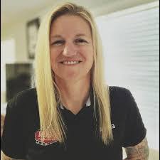 Stanley Staton's Instagram, Twitter & Facebook