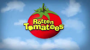 But for as useful as the tomatometer can be, it isn't infallible. Rotten Tomatoes Explained Vox