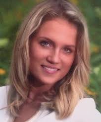 Breakout Girls Soccer Player of the Week: Morgan Putnam, Villa Maria