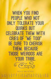 Best tribes quotes selected by thousands of our users! My Tribe Quotes Quotesgram