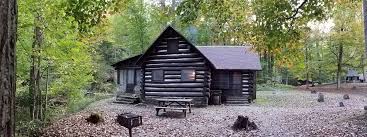 Kumbrabow state forest is situated on top of rich mountain along the western edge of the allegheny highlands in randolph county. Jim Greenfield On Twitter Second Destination Kumbrabow State Forest West Virginia West Virginia S Highest State Forest 1933 Ccc Built Cool Temps High In Mountains Hot Down Below Dry Leaves Changing Early Fast Beautiful All Is Good