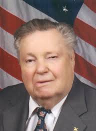 Monmouth Area Obituaries: May 2015