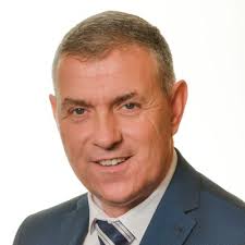 Steve McCluskey (@Steve_Mc123)