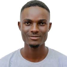 We're so excited to announce Natalia Hahn as our Chief Operations and  Sustainability Officer! 🌱 Natalia brings global experience in corporate  sustainability, with a career rooted in managing…