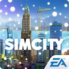 If you're one of those guys that wake up every morning wanting to be someone else, with a. Simcity Buildit 1 20 5 67895 Apk For Android
