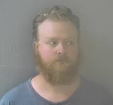 The Turner Report: Carthage man arrested for sexual exploitation of  underage Michigan girl