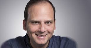 Resultados para 'Ejecutivo'