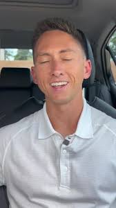 Eigenes Solar Busisness