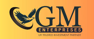 GM Enterprises - Trusted Investment and Insurance Services
