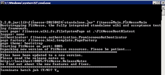The tool also includes the option to rip dvds and cds, create iso files, but also join them. Using The Dbfit Framework For Data Warehouse Regression Testing Simple Talk