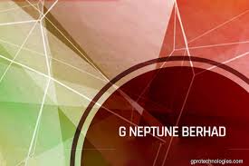 Audit oversight board | register of auditors as at 31 july 2020. G Neptune S Auditor Flags Going Concern Uncertainty The Edge Markets