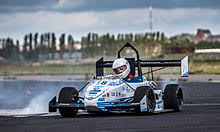 Whether you are a new team or are experienced in the competition, being familiar with the rules is essential to success at formula student 2021. Formula Student Wikipedia