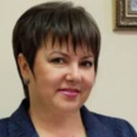 50+ "Tracy Estes" profiles