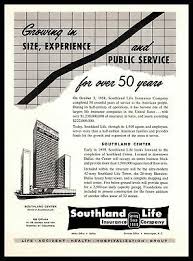 Maybe you would like to learn more about one of these? 1959 Texas Employers Insurance Association Dallas Teia Workman S Comp Print Ad 19 90 Picclick