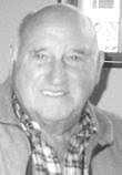 Don Barrett Obituary (2008)