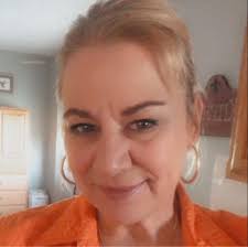 Does anyone know this dog or its owner in St. James Parish?