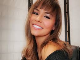 Andrea Cannon's Memorial Website