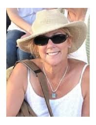 Constance Morgan Obituary (2011)