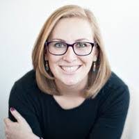 Sarah Petit's Instagram, Twitter & Facebook