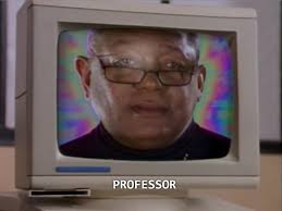 Analog Ace — Ok, if you haven't already (I say this to be...